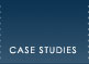 Case Studies