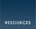 Resources